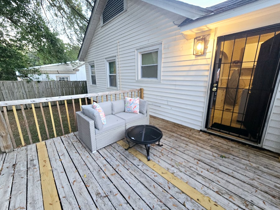 Furnished Finder property 765455_1 photo 12