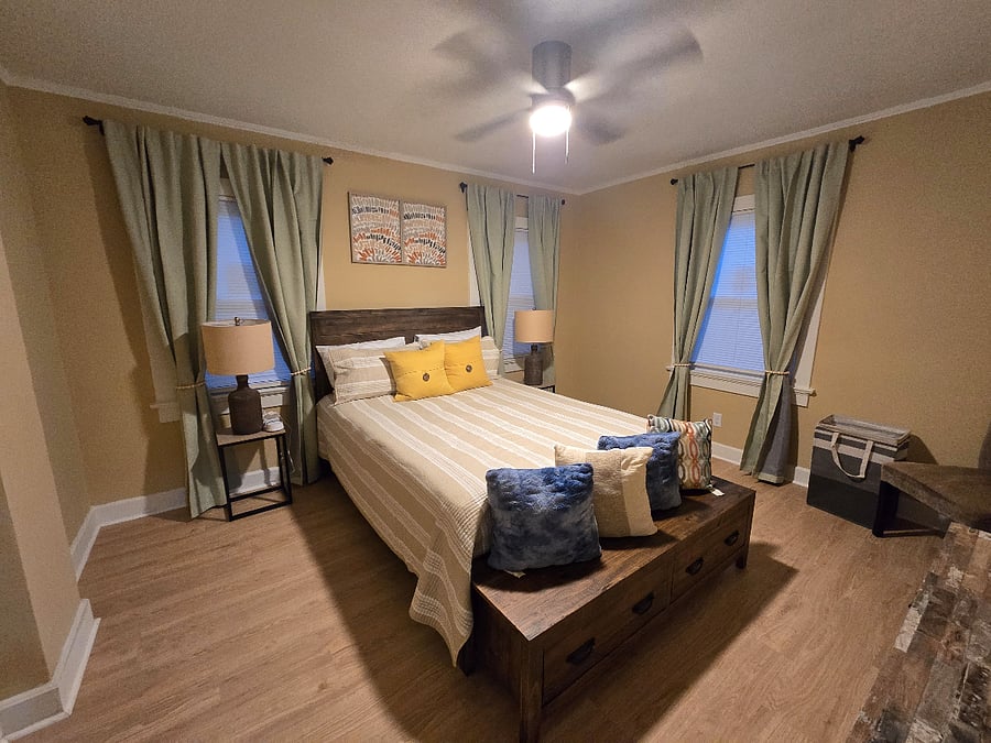 Furnished Finder property 765455_1 photo 7