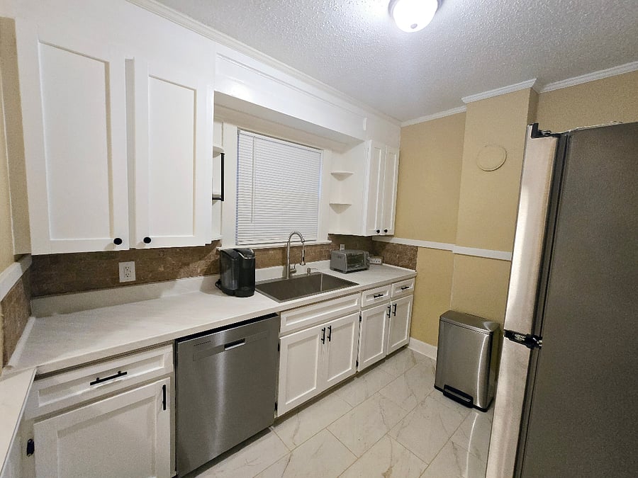 Furnished Finder property 765455_1 photo 4