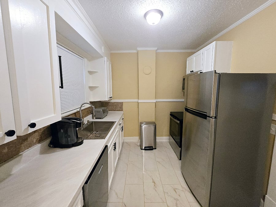 Furnished Finder property 765455_1 photo 5