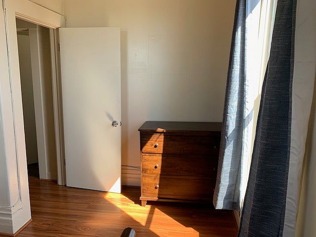 Furnished Finder property 765456_1 photo 3