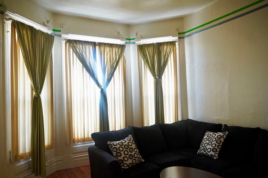 Furnished Finder property 765456_1 photo 4