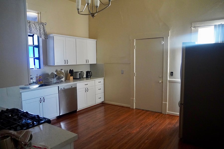 Furnished Finder property 765456_1 photo 5