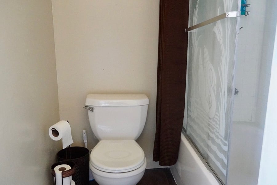 Furnished Finder property 765456_1 photo 7