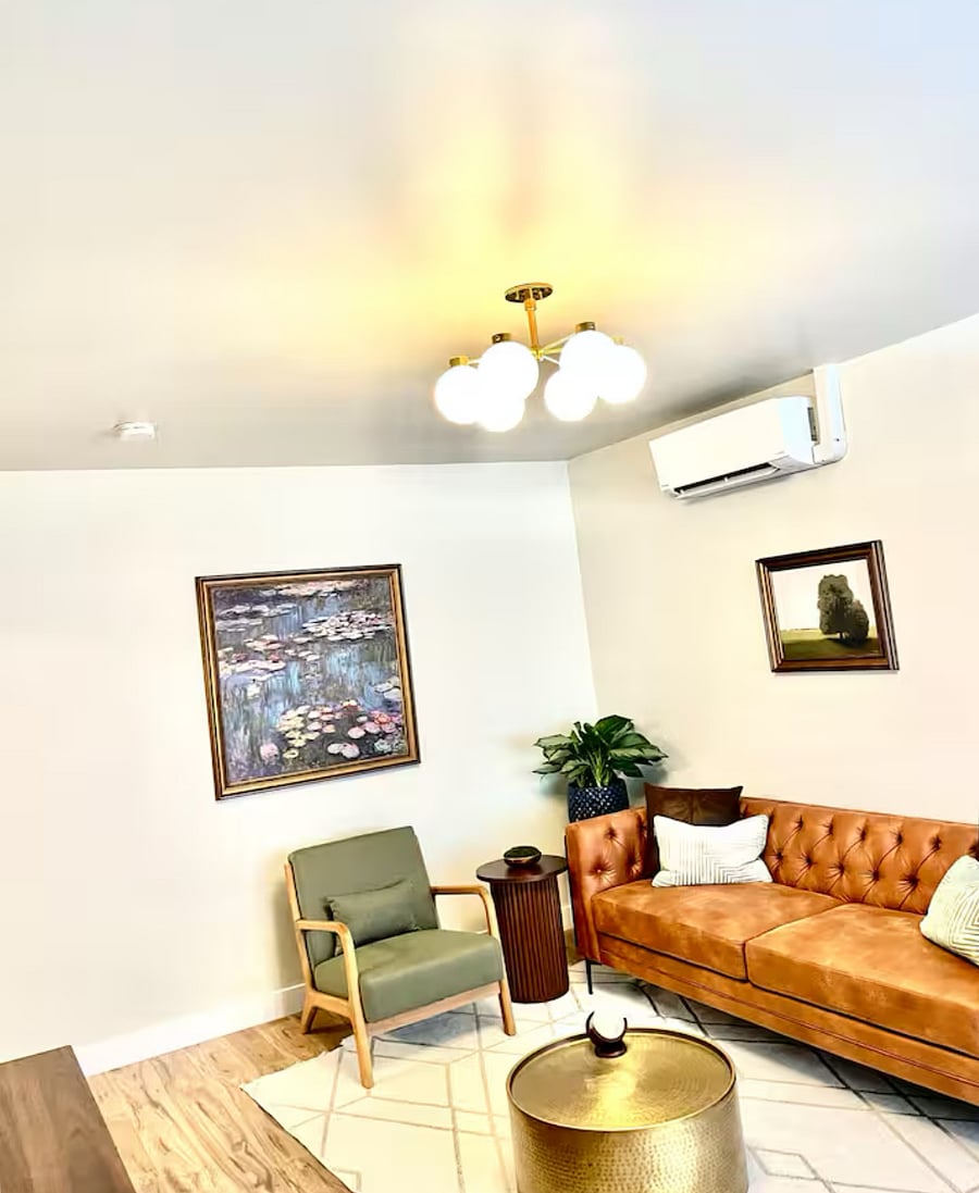 Furnished Finder property 765462_1 photo 3