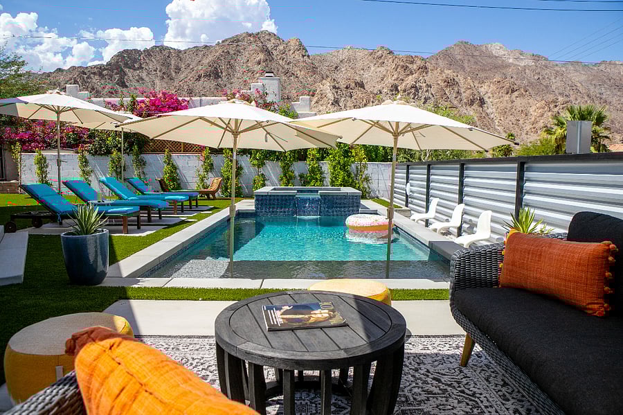 Furnished Finder property 765467_1 photo 1