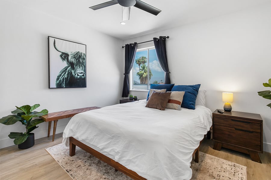 Furnished Finder property 765467_1 photo 14