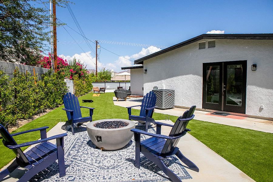 Furnished Finder property 765467_1 photo 15
