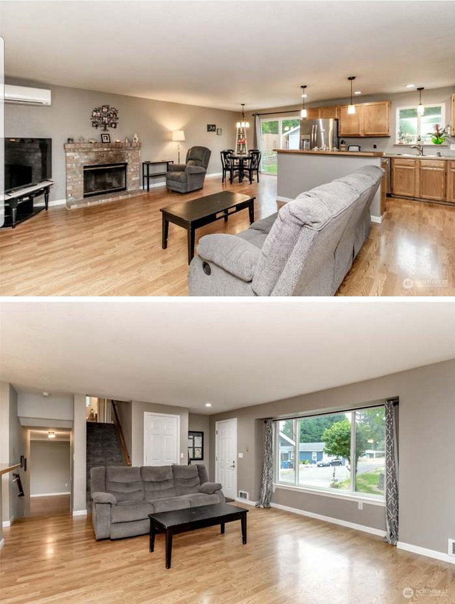 Furnished Finder property 765471_1 photo 3
