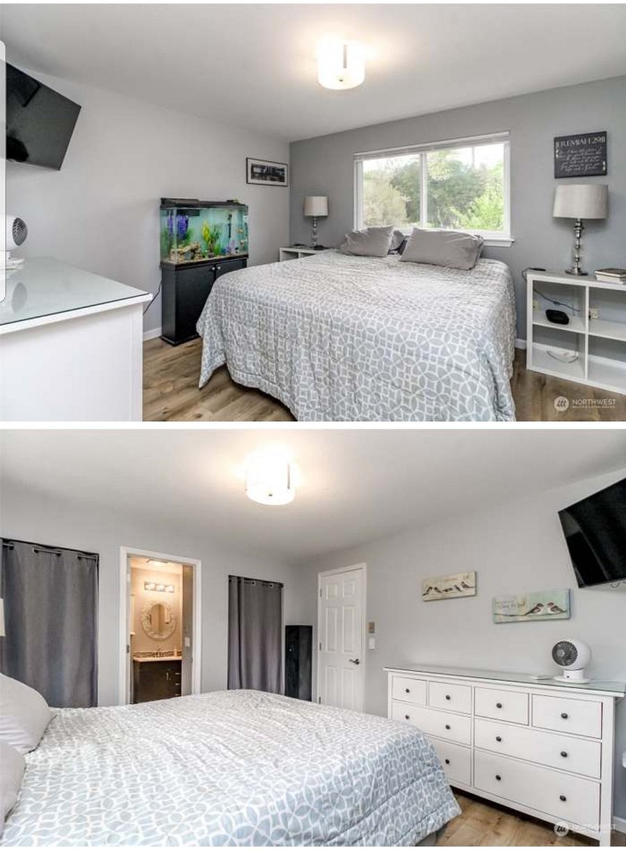 Furnished Finder property 765471_1 photo 4