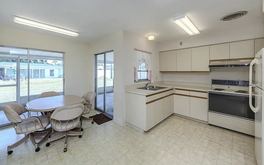 Furnished Finder property 765476_1 photo 5