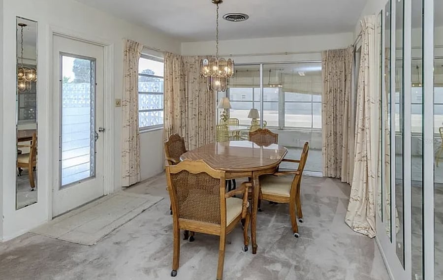 Furnished Finder property 765476_1 photo 6