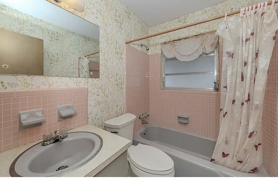 Furnished Finder property 765476_1 photo 7