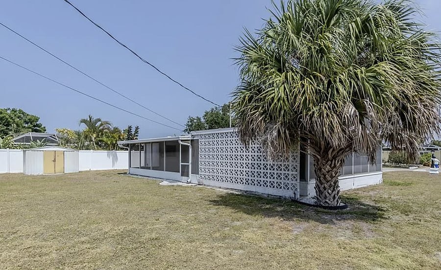 Furnished Finder property 765476_1 photo 3