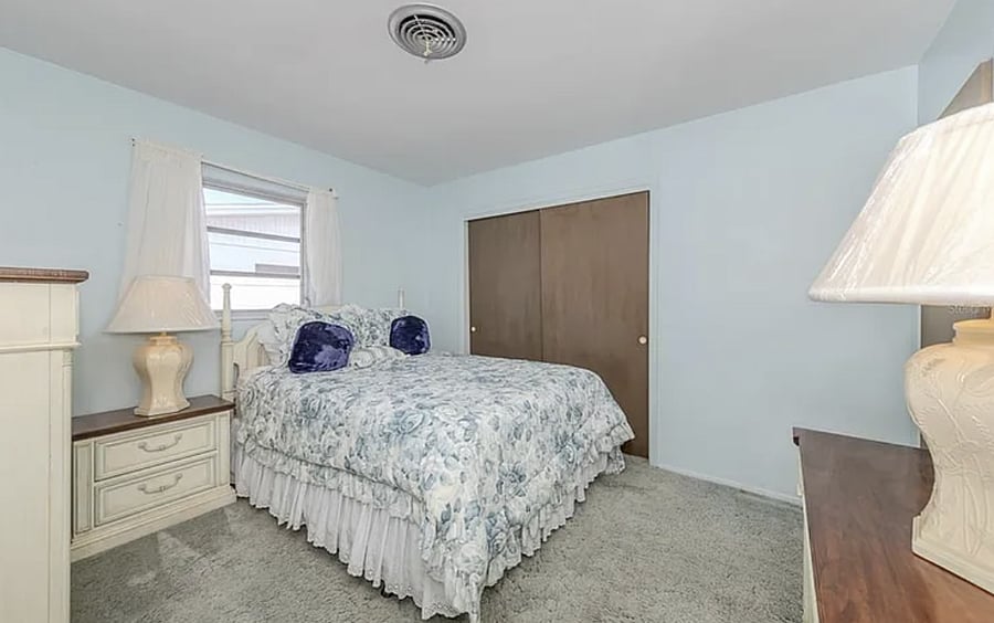 Furnished Finder property 765476_1 photo 8