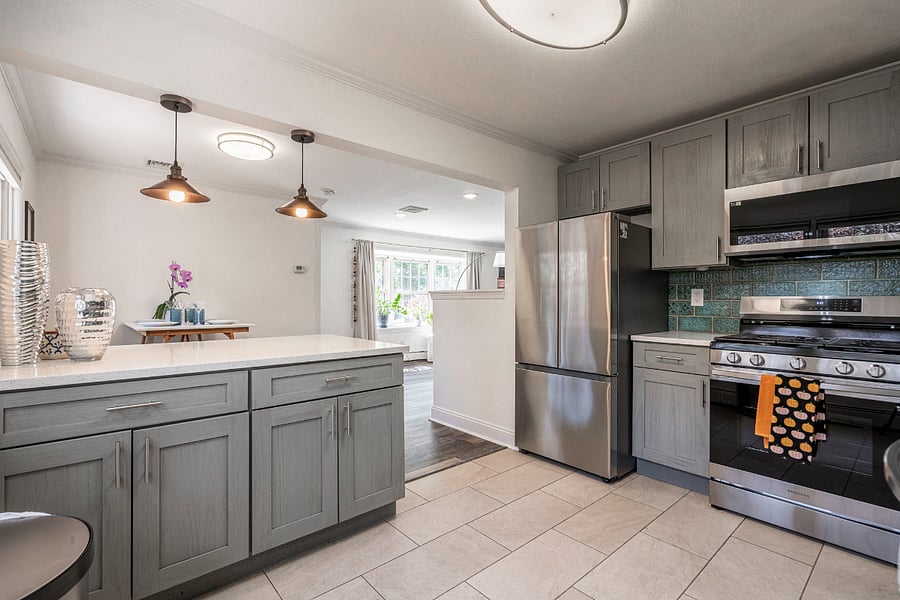 Furnished Finder property 765480_1 photo 6
