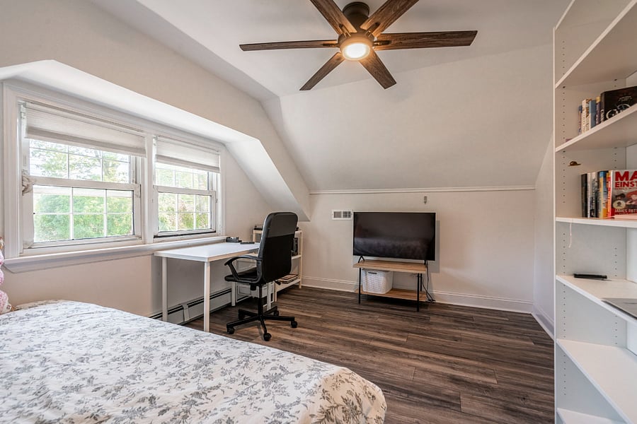 Furnished Finder property 765480_1 photo 17