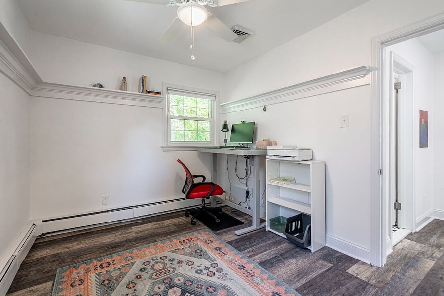 Furnished Finder property 765480_1 photo 18