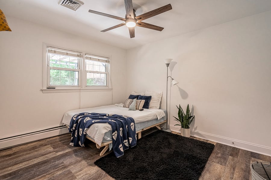 Furnished Finder property 765480_1 photo 22