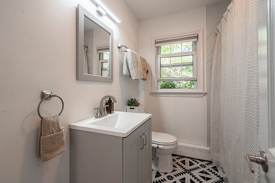 Furnished Finder property 765480_1 photo 24