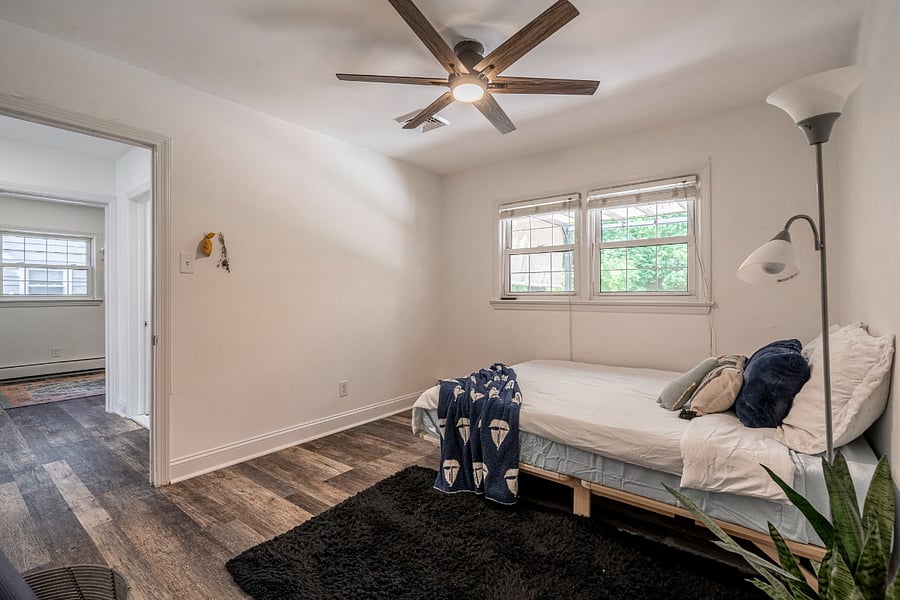 Furnished Finder property 765480_1 photo 23