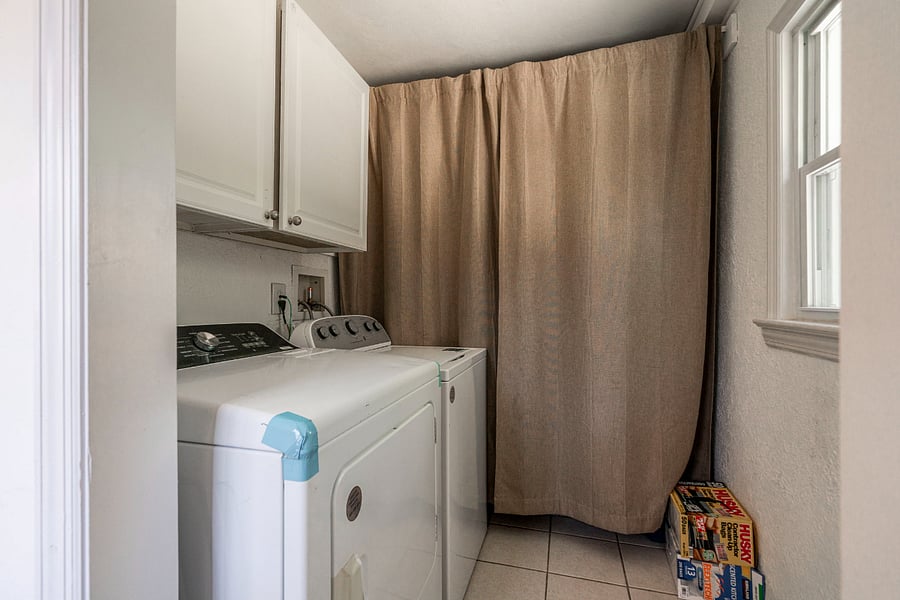 Furnished Finder property 765480_1 photo 25