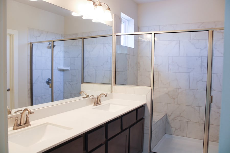 Furnished Finder property 765481_1 photo 26