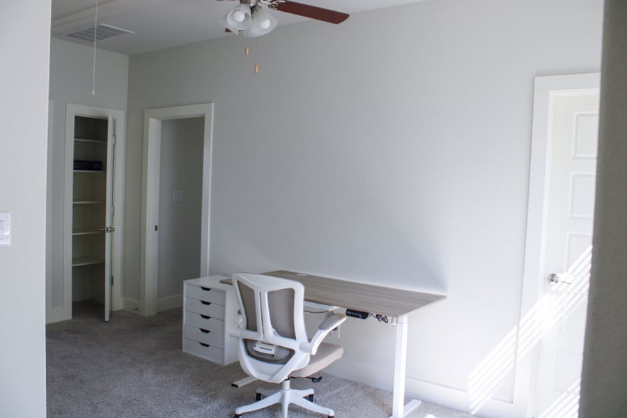 Furnished Finder property 765481_1 photo 20