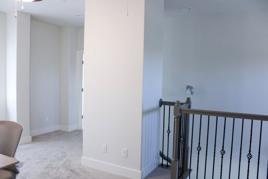 Furnished Finder property 765481_1 photo 19