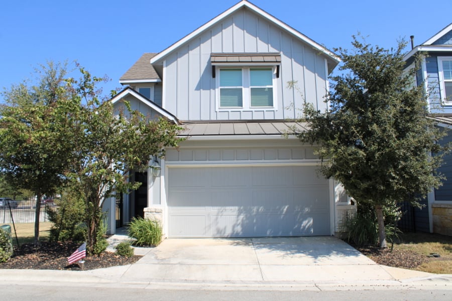 Furnished Finder property 765481_1 photo 11