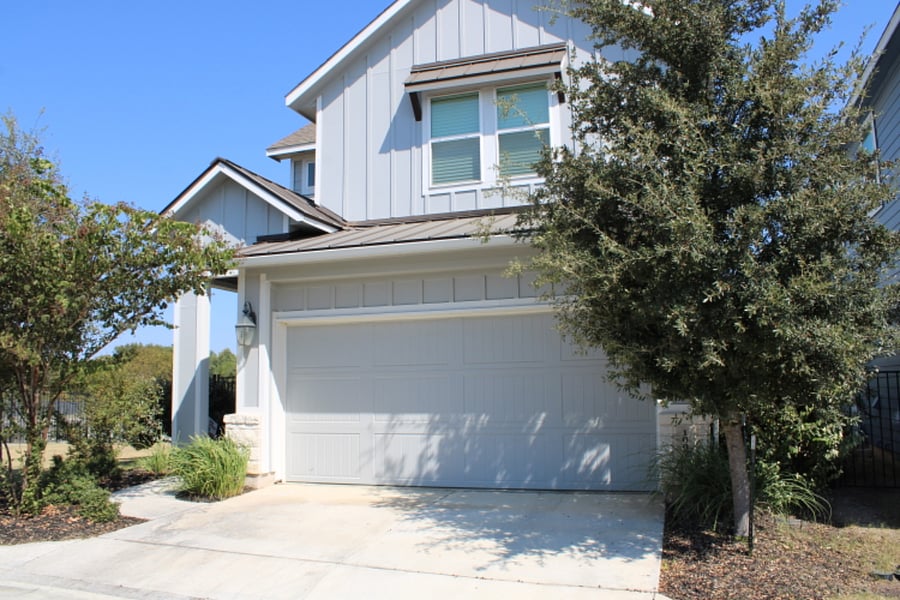 Furnished Finder property 765481_1 photo 27