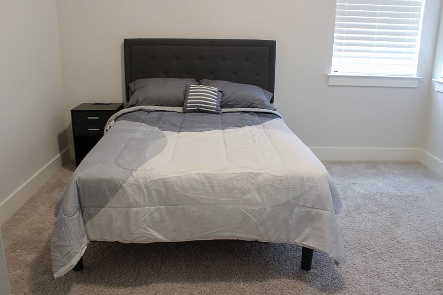 Furnished Finder property 765481_1 photo 21
