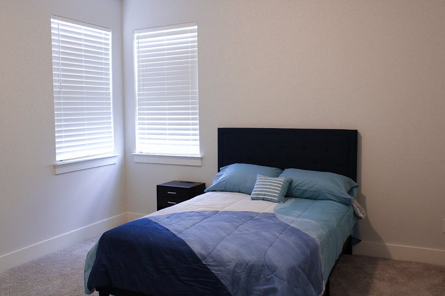 Furnished Finder property 765481_1 photo 22