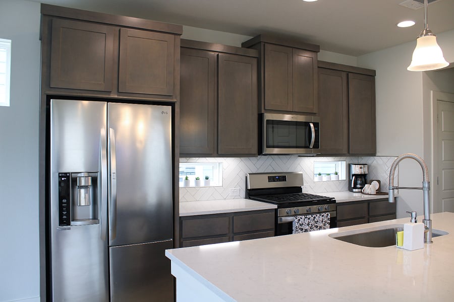 Furnished Finder property 765481_1 photo 4
