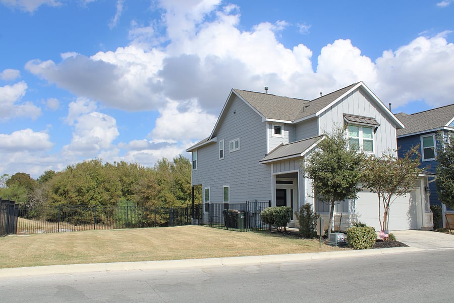 Furnished Finder property 765481_1 photo 12