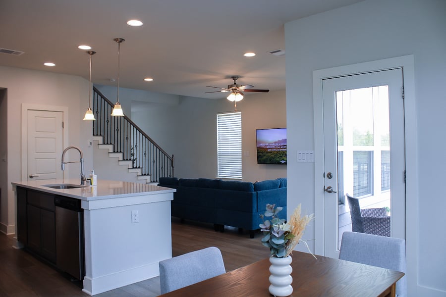 Furnished Finder property 765481_1 photo 15