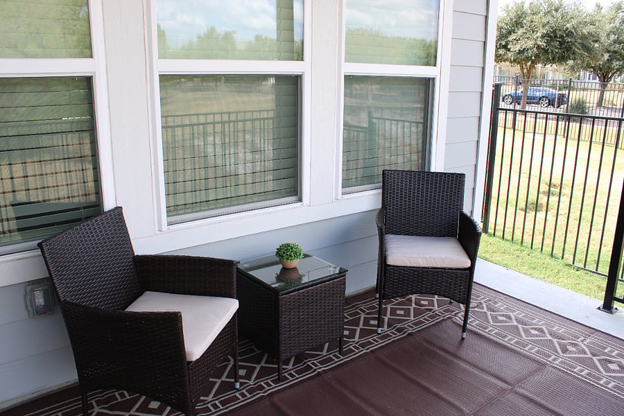 Furnished Finder property 765481_1 photo 14