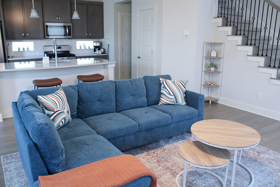 Furnished Finder property 765481_1 photo 17