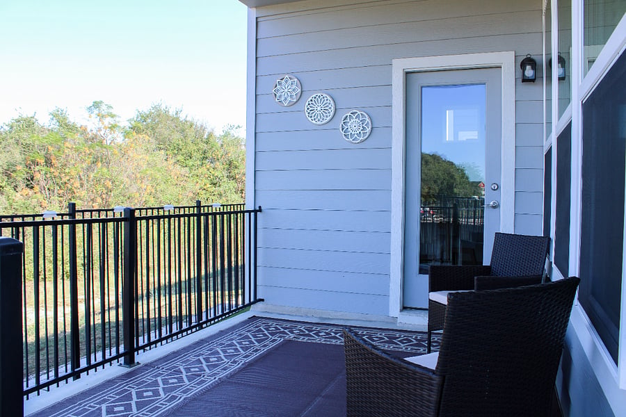 Furnished Finder property 765481_1 photo 13