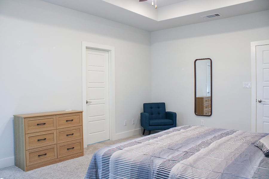 Furnished Finder property 765481_1 photo 24
