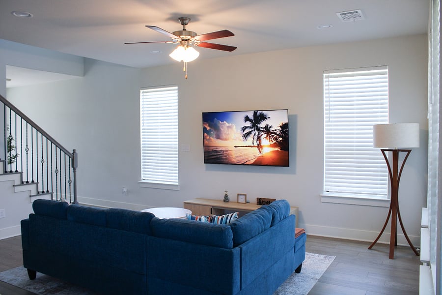 Furnished Finder property 765481_1 photo 16