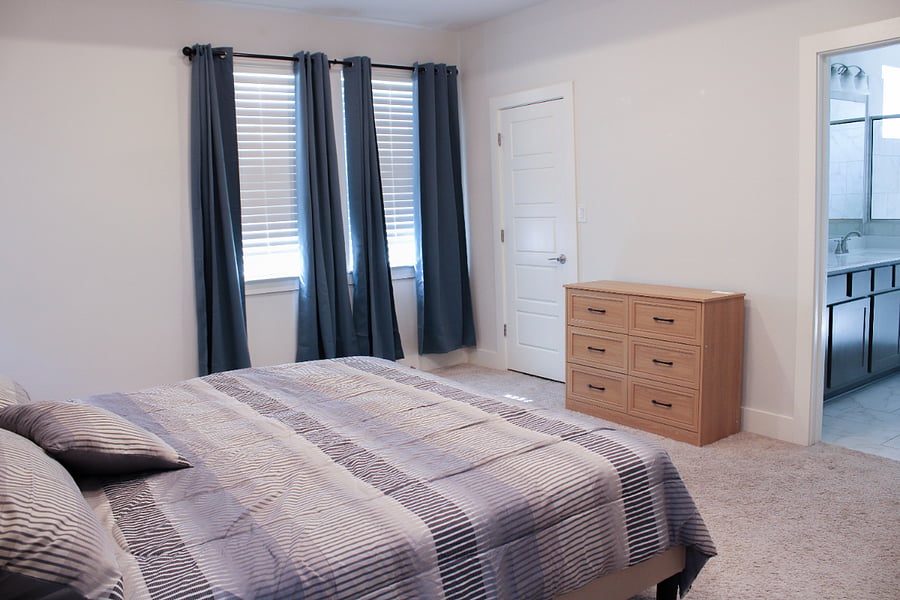 Furnished Finder property 765481_1 photo 25