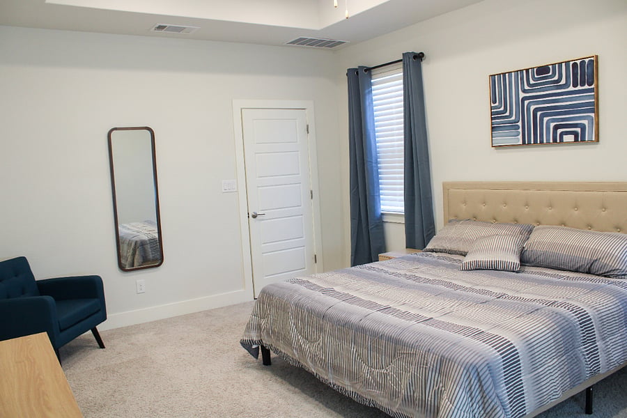Furnished Finder property 765481_1 photo 23