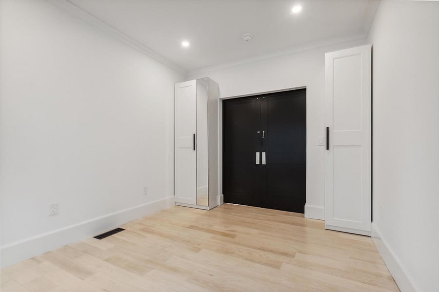 Furnished Finder property 765482_1 photo 7