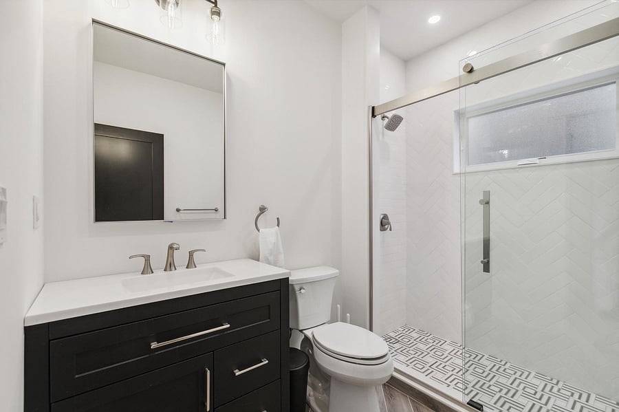 Furnished Finder property 765482_1 photo 9