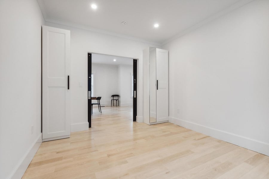 Furnished Finder property 765482_1 photo 10