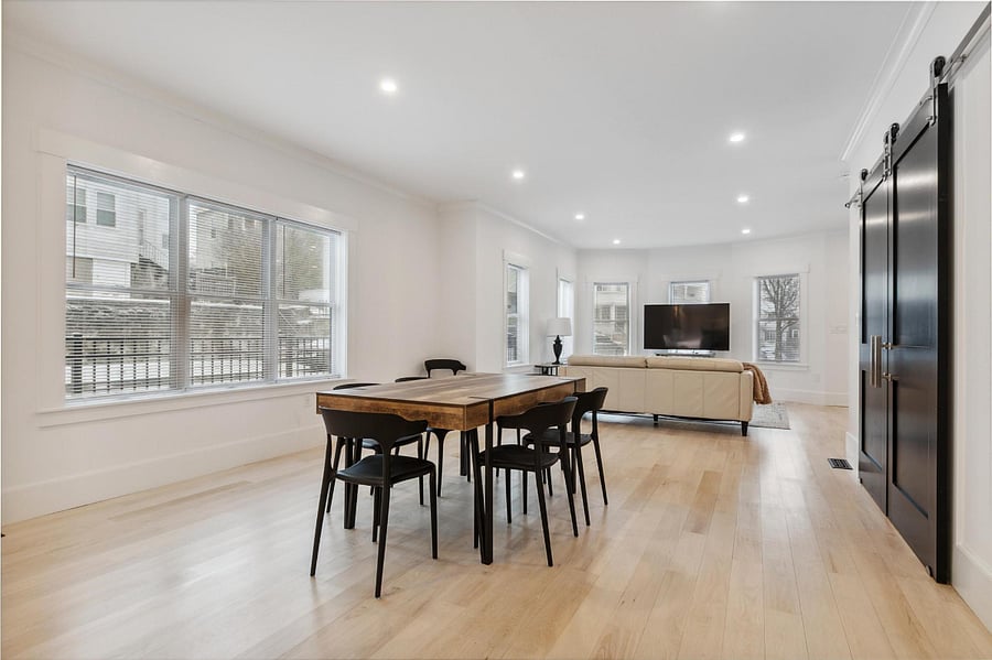 Furnished Finder property 765482_1 photo 8