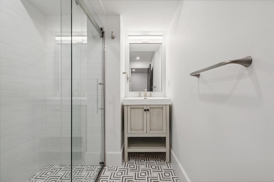 Furnished Finder property 765482_1 photo 11