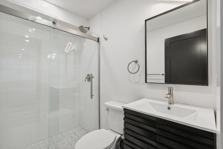 Furnished Finder property 765482_1 photo 12