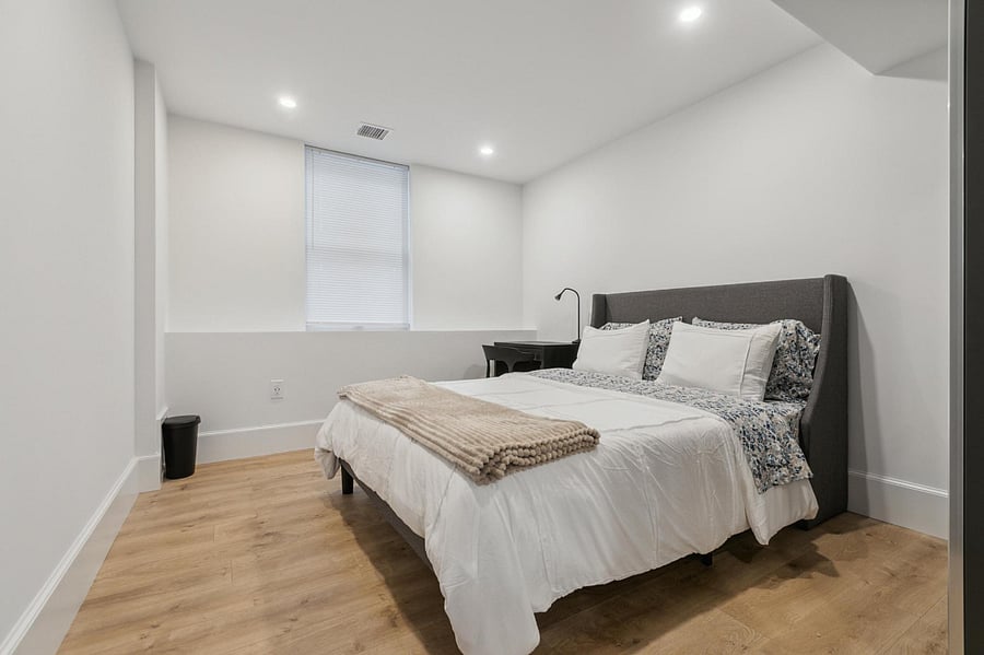 Furnished Finder property 765482_1 photo 14